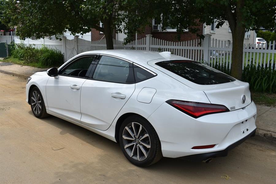 2024 Acura Integra Base, available for sale in Valley Stream, New York | Certified Performance Motors. Valley Stream, New York 2024 Acura Integra Base, available for sale in Valley Stream, New York | Certified Performance Motors. Valley Stream, New York
