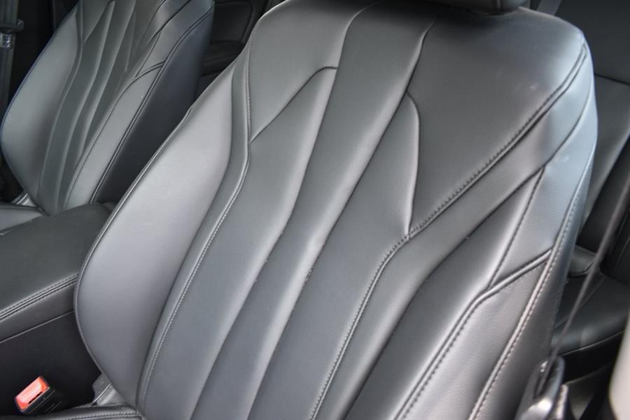 2024 Acura Integra Base, available for sale in Valley Stream, New York | Certified Performance Motors. Valley Stream, New York 2024 Acura Integra Base, available for sale in Valley Stream, New York | Certified Performance Motors. Valley Stream, New York