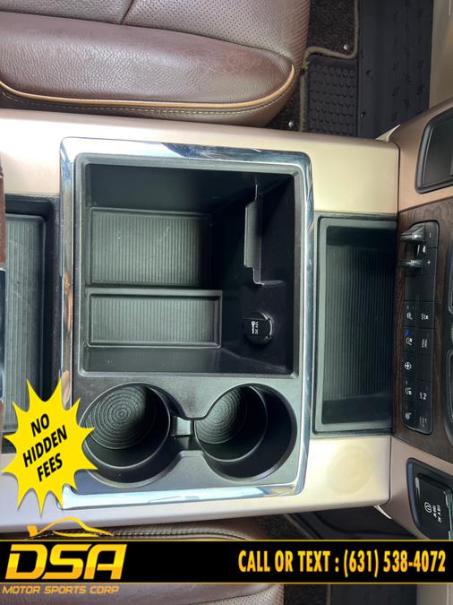 2015 Ram 3500 4WD Mega Cab 160.5" Longhorn, available for sale in Commack, New York | DSA Motor Sports Corp. Commack, New York 2015 Ram 3500 4WD Mega Cab 160.5" Longhorn, available for sale in Commack, New York | DSA Motor Sports Corp. Commack, New York