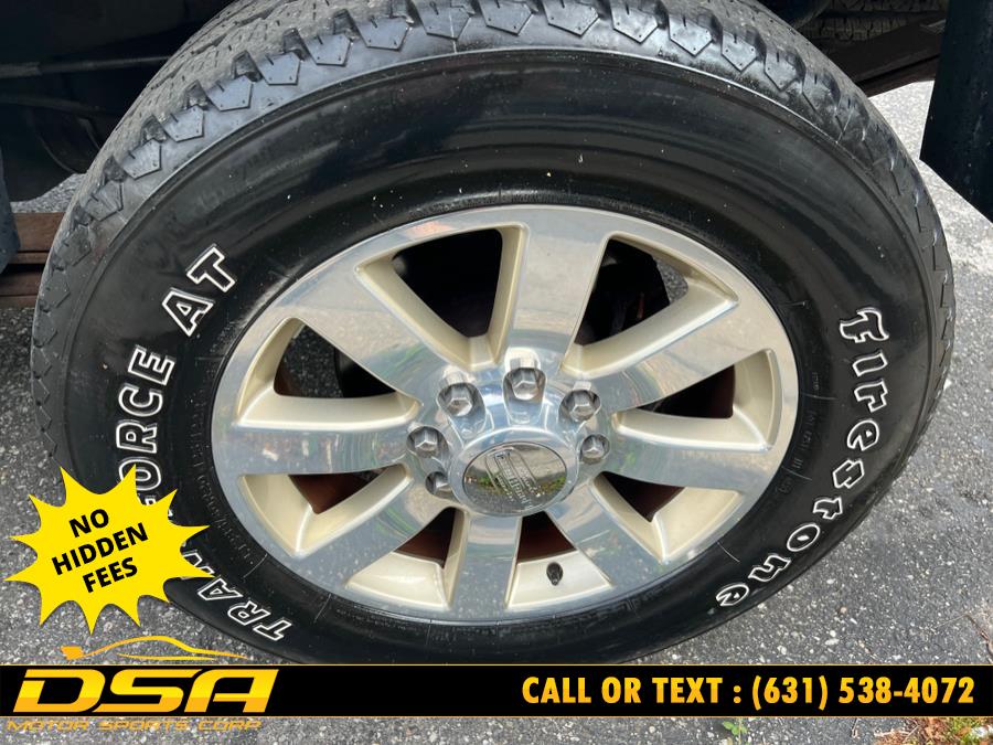 2015 Ram 3500 4WD Mega Cab 160.5" Longhorn, available for sale in Commack, New York | DSA Motor Sports Corp. Commack, New York 2015 Ram 3500 4WD Mega Cab 160.5" Longhorn, available for sale in Commack, New York | DSA Motor Sports Corp. Commack, New York