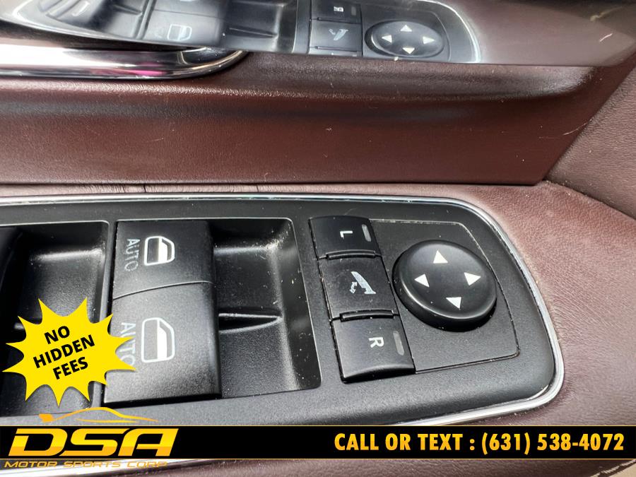 2015 Ram 3500 4WD Mega Cab 160.5" Longhorn, available for sale in Commack, New York | DSA Motor Sports Corp. Commack, New York 2015 Ram 3500 4WD Mega Cab 160.5" Longhorn, available for sale in Commack, New York | DSA Motor Sports Corp. Commack, New York