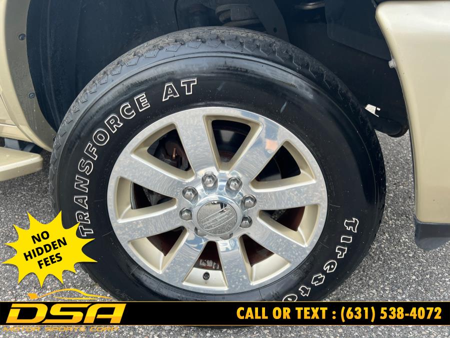 2015 Ram 3500 4WD Mega Cab 160.5" Longhorn, available for sale in Commack, New York | DSA Motor Sports Corp. Commack, New York 2015 Ram 3500 4WD Mega Cab 160.5" Longhorn, available for sale in Commack, New York | DSA Motor Sports Corp. Commack, New York