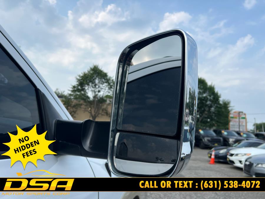 2015 Ram 3500 4WD Mega Cab 160.5" Longhorn, available for sale in Commack, New York | DSA Motor Sports Corp. Commack, New York 2015 Ram 3500 4WD Mega Cab 160.5" Longhorn, available for sale in Commack, New York | DSA Motor Sports Corp. Commack, New York