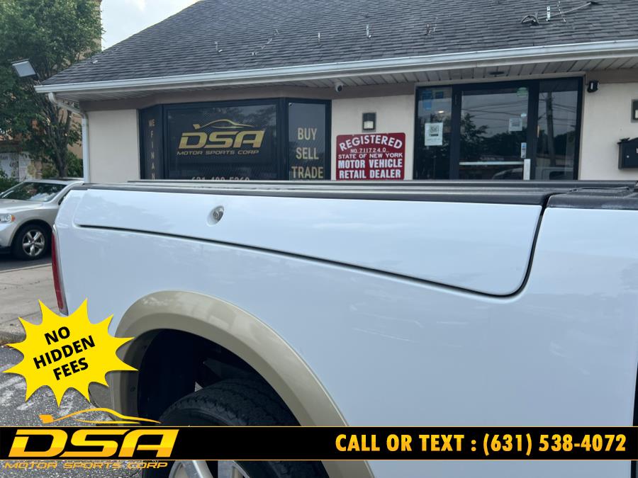 2015 Ram 3500 4WD Mega Cab 160.5" Longhorn, available for sale in Commack, New York | DSA Motor Sports Corp. Commack, New York 2015 Ram 3500 4WD Mega Cab 160.5" Longhorn, available for sale in Commack, New York | DSA Motor Sports Corp. Commack, New York
