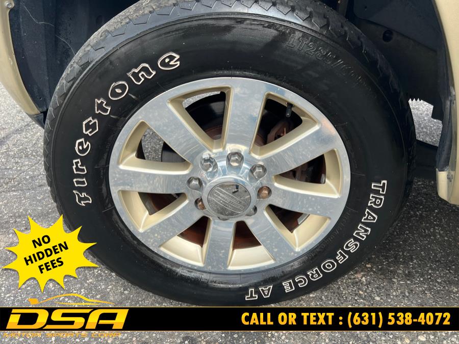 2015 Ram 3500 4WD Mega Cab 160.5" Longhorn, available for sale in Commack, New York | DSA Motor Sports Corp. Commack, New York 2015 Ram 3500 4WD Mega Cab 160.5" Longhorn, available for sale in Commack, New York | DSA Motor Sports Corp. Commack, New York