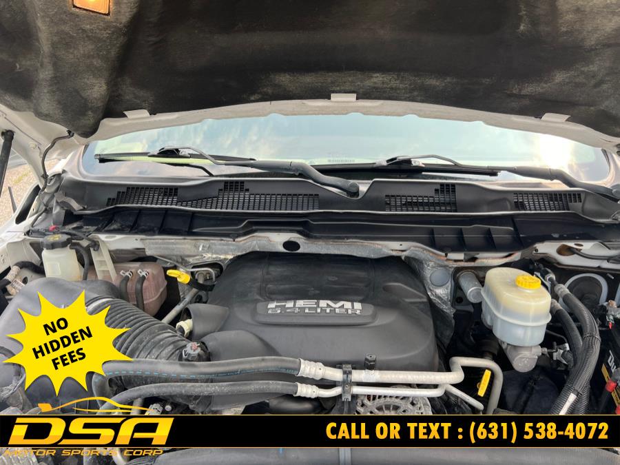 2015 Ram 3500 4WD Mega Cab 160.5" Longhorn, available for sale in Commack, New York | DSA Motor Sports Corp. Commack, New York 2015 Ram 3500 4WD Mega Cab 160.5" Longhorn, available for sale in Commack, New York | DSA Motor Sports Corp. Commack, New York