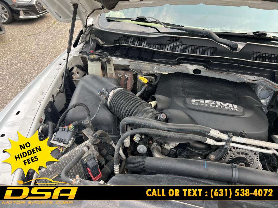 2015 Ram 3500 4WD Mega Cab 160.5" Longhorn, available for sale in Commack, New York | DSA Motor Sports Corp. Commack, New York 2015 Ram 3500 4WD Mega Cab 160.5" Longhorn, available for sale in Commack, New York | DSA Motor Sports Corp. Commack, New York