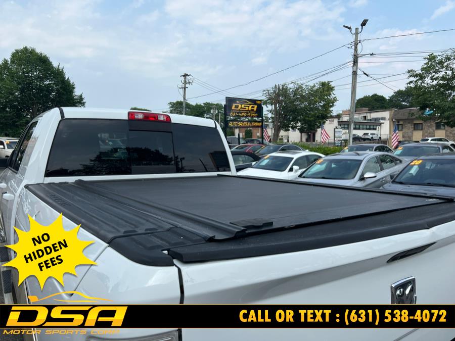 2015 Ram 3500 4WD Mega Cab 160.5" Longhorn, available for sale in Commack, New York | DSA Motor Sports Corp. Commack, New York 2015 Ram 3500 4WD Mega Cab 160.5" Longhorn, available for sale in Commack, New York | DSA Motor Sports Corp. Commack, New York