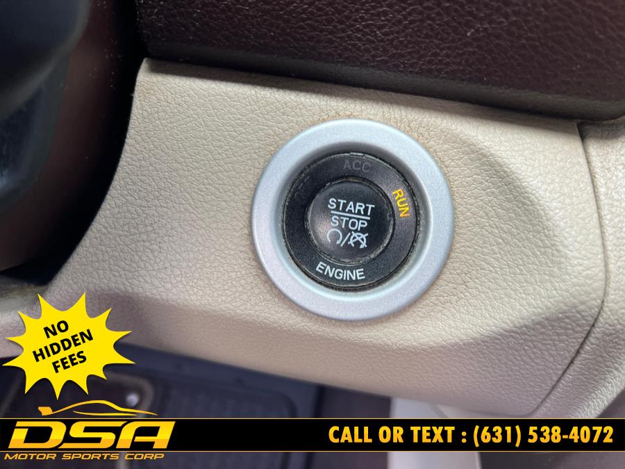 2015 Ram 3500 4WD Mega Cab 160.5" Longhorn, available for sale in Commack, New York | DSA Motor Sports Corp. Commack, New York 2015 Ram 3500 4WD Mega Cab 160.5" Longhorn, available for sale in Commack, New York | DSA Motor Sports Corp. Commack, New York