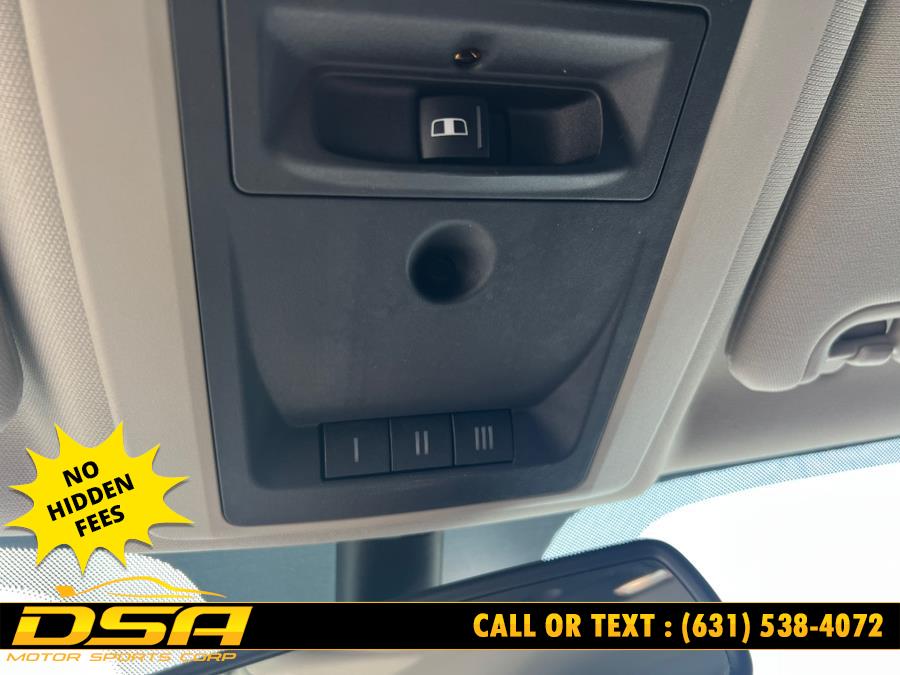 2015 Ram 3500 4WD Mega Cab 160.5" Longhorn, available for sale in Commack, New York | DSA Motor Sports Corp. Commack, New York 2015 Ram 3500 4WD Mega Cab 160.5" Longhorn, available for sale in Commack, New York | DSA Motor Sports Corp. Commack, New York