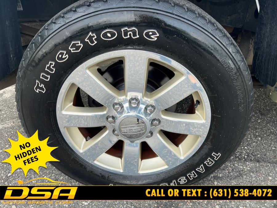 2015 Ram 3500 4WD Mega Cab 160.5" Longhorn, available for sale in Commack, New York | DSA Motor Sports Corp. Commack, New York 2015 Ram 3500 4WD Mega Cab 160.5" Longhorn, available for sale in Commack, New York | DSA Motor Sports Corp. Commack, New York