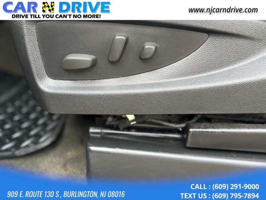 2015 Chevrolet Silverado 1500 1LT, available for sale in Burlington, New Jersey | Car N Drive. Burlington, New Jersey 2015 Chevrolet Silverado 1500 1LT, available for sale in Burlington, New Jersey | Car N Drive. Burlington, New Jersey