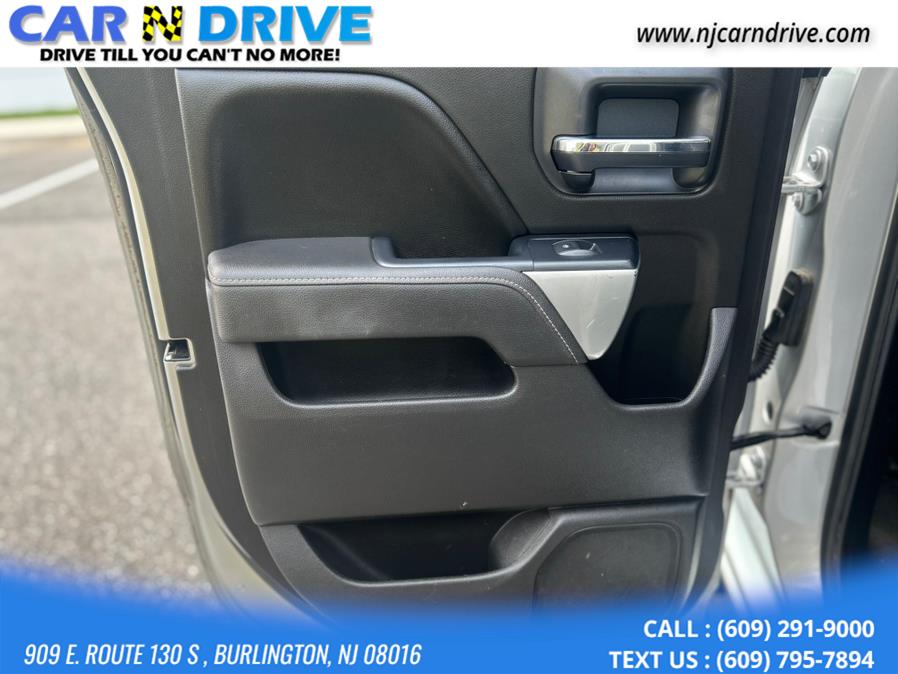 2015 Chevrolet Silverado 1500 1LT, available for sale in Burlington, New Jersey | Car N Drive. Burlington, New Jersey 2015 Chevrolet Silverado 1500 1LT, available for sale in Burlington, New Jersey | Car N Drive. Burlington, New Jersey