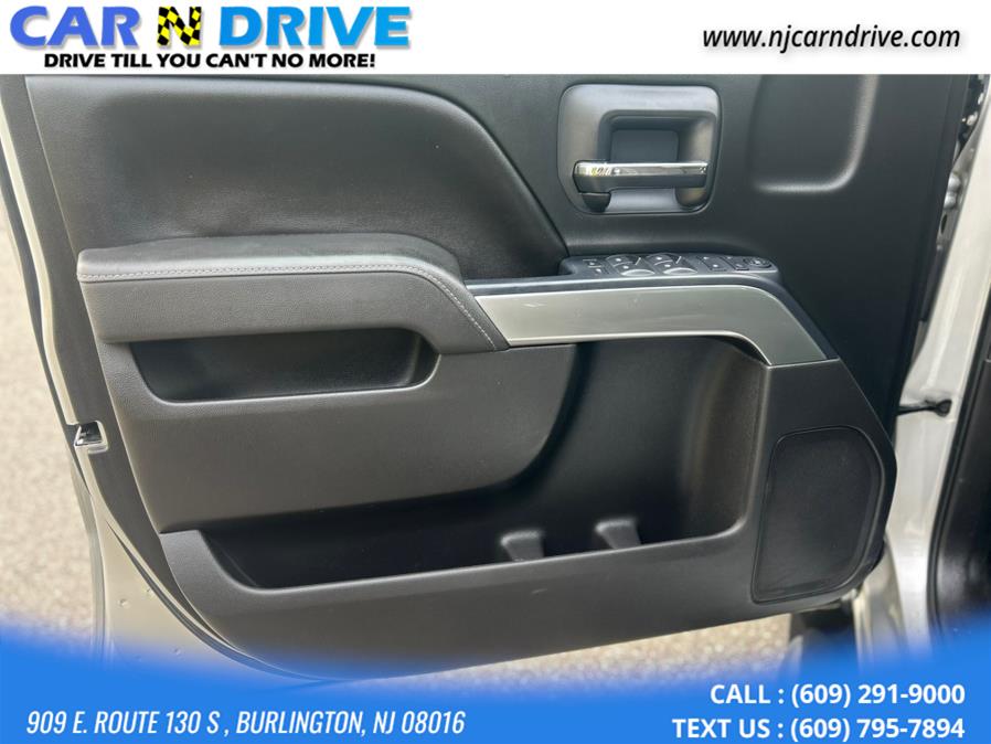 2015 Chevrolet Silverado 1500 1LT, available for sale in Burlington, New Jersey | Car N Drive. Burlington, New Jersey 2015 Chevrolet Silverado 1500 1LT, available for sale in Burlington, New Jersey | Car N Drive. Burlington, New Jersey
