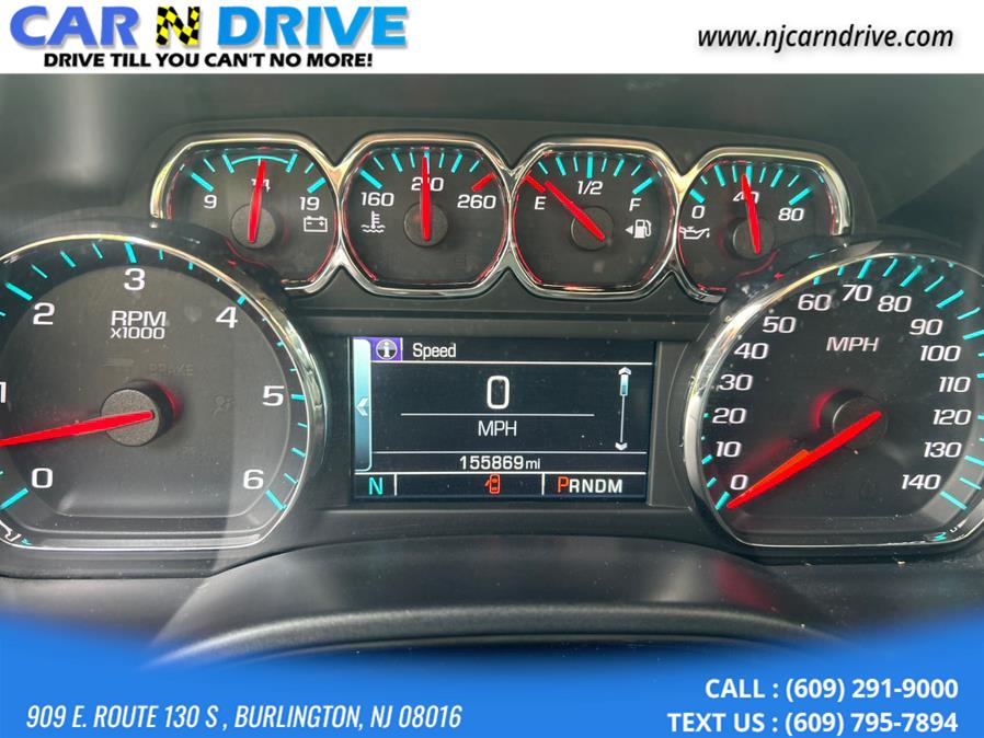 2015 Chevrolet Silverado 1500 1LT, available for sale in Burlington, New Jersey | Car N Drive. Burlington, New Jersey 2015 Chevrolet Silverado 1500 1LT, available for sale in Burlington, New Jersey | Car N Drive. Burlington, New Jersey