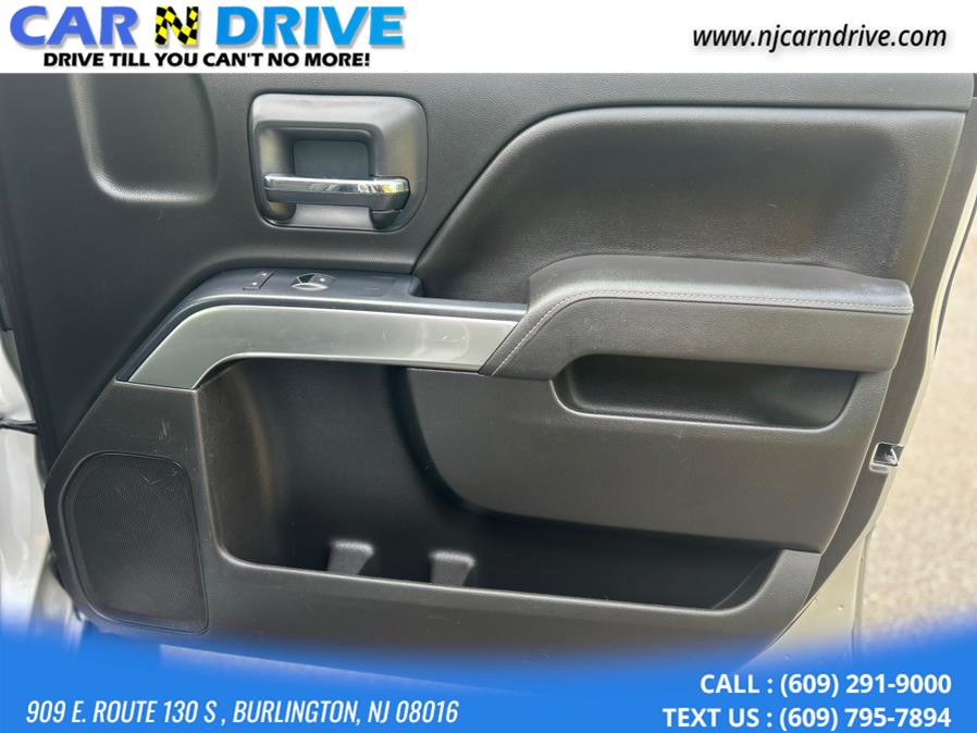 2015 Chevrolet Silverado 1500 1LT, available for sale in Burlington, New Jersey | Car N Drive. Burlington, New Jersey 2015 Chevrolet Silverado 1500 1LT, available for sale in Burlington, New Jersey | Car N Drive. Burlington, New Jersey