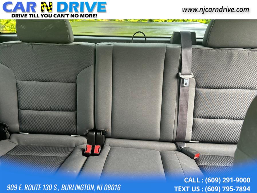 2015 Chevrolet Silverado 1500 1LT, available for sale in Burlington, New Jersey | Car N Drive. Burlington, New Jersey 2015 Chevrolet Silverado 1500 1LT, available for sale in Burlington, New Jersey | Car N Drive. Burlington, New Jersey