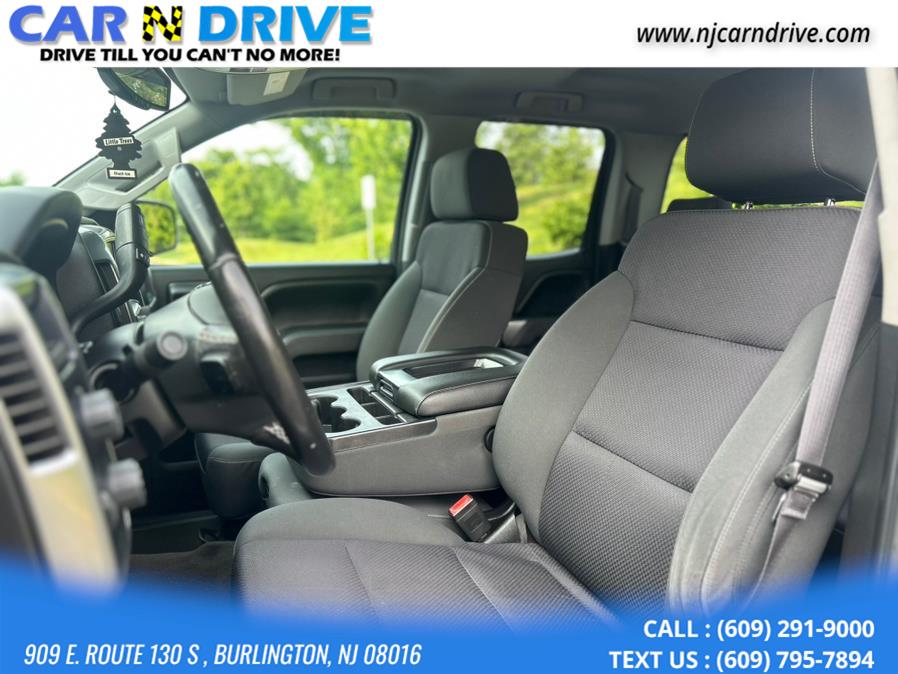2015 Chevrolet Silverado 1500 1LT, available for sale in Burlington, New Jersey | Car N Drive. Burlington, New Jersey 2015 Chevrolet Silverado 1500 1LT, available for sale in Burlington, New Jersey | Car N Drive. Burlington, New Jersey