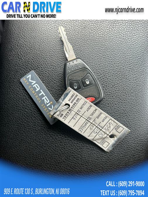 2013 Jeep Wrangler Unlimited Sahara, available for sale in Burlington, New Jersey | Car N Drive. Burlington, New Jersey 2013 Jeep Wrangler Unlimited Sahara, available for sale in Burlington, New Jersey | Car N Drive. Burlington, New Jersey