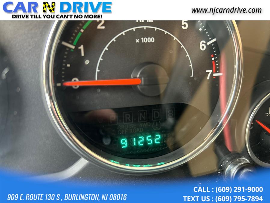 2013 Jeep Wrangler Unlimited Sahara, available for sale in Burlington, New Jersey | Car N Drive. Burlington, New Jersey 2013 Jeep Wrangler Unlimited Sahara, available for sale in Burlington, New Jersey | Car N Drive. Burlington, New Jersey