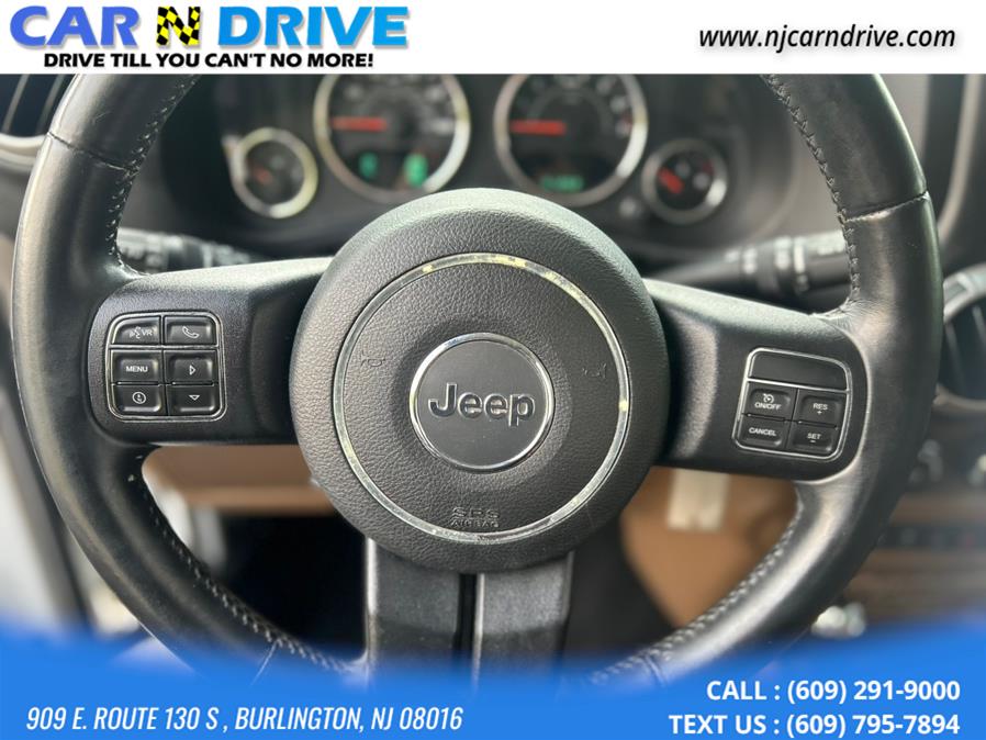 2013 Jeep Wrangler Unlimited Sahara, available for sale in Burlington, New Jersey | Car N Drive. Burlington, New Jersey 2013 Jeep Wrangler Unlimited Sahara, available for sale in Burlington, New Jersey | Car N Drive. Burlington, New Jersey
