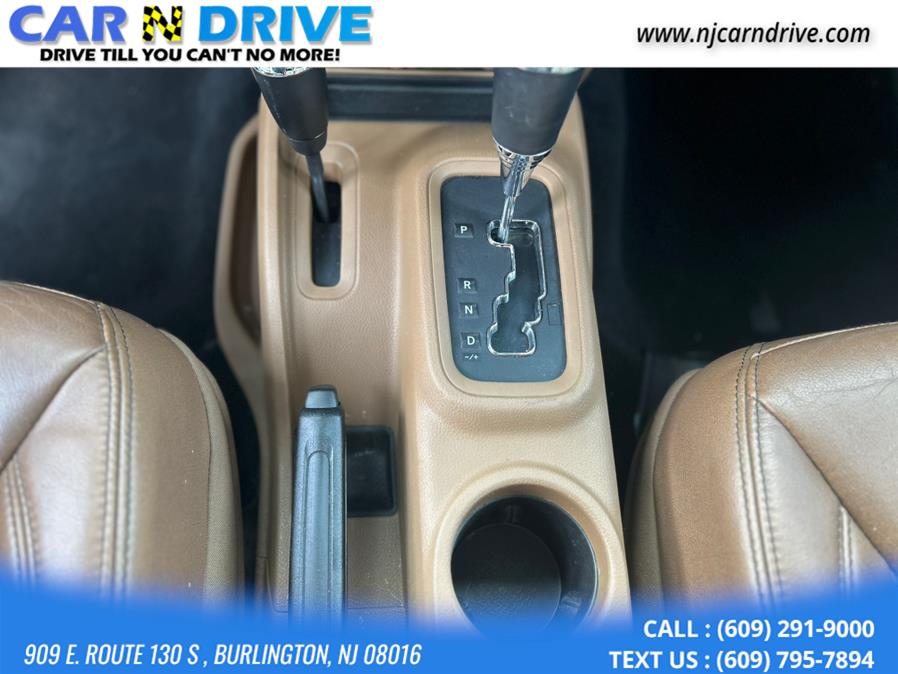 2013 Jeep Wrangler Unlimited Sahara, available for sale in Burlington, New Jersey | Car N Drive. Burlington, New Jersey 2013 Jeep Wrangler Unlimited Sahara, available for sale in Burlington, New Jersey | Car N Drive. Burlington, New Jersey
