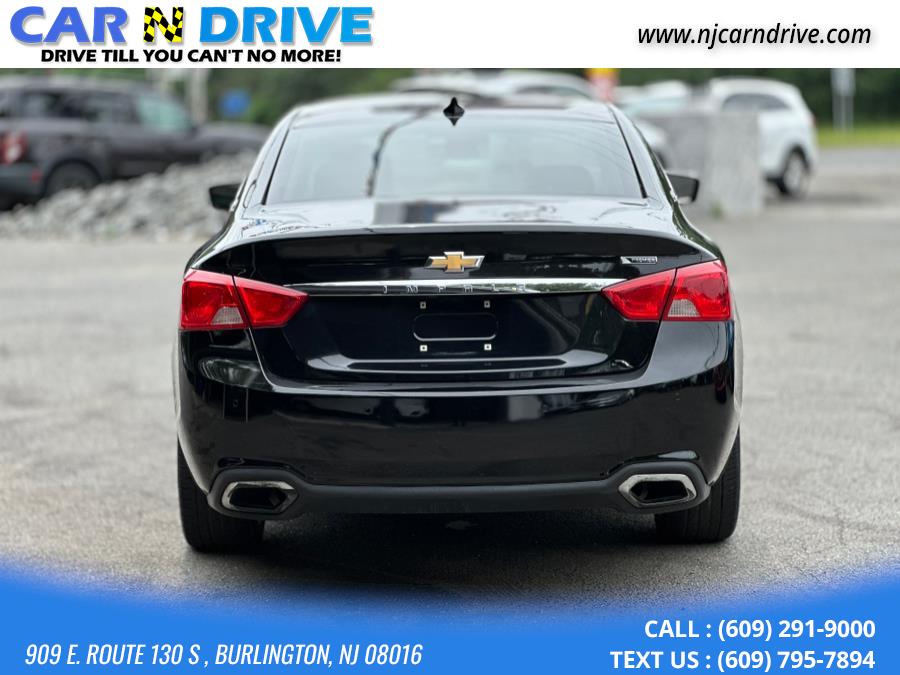 2017 Chevrolet Impala 2LZ, available for sale in Burlington, New Jersey | Car N Drive. Burlington, New Jersey 2017 Chevrolet Impala 2LZ, available for sale in Burlington, New Jersey | Car N Drive. Burlington, New Jersey