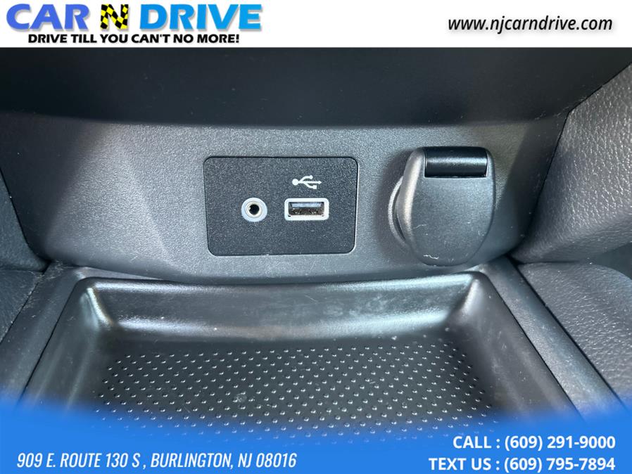 2019 Nissan Rogue S, available for sale in Bordentown, New Jersey | Car N Drive. Bordentown, New Jersey 2019 Nissan Rogue S, available for sale in Bordentown, New Jersey | Car N Drive. Bordentown, New Jersey