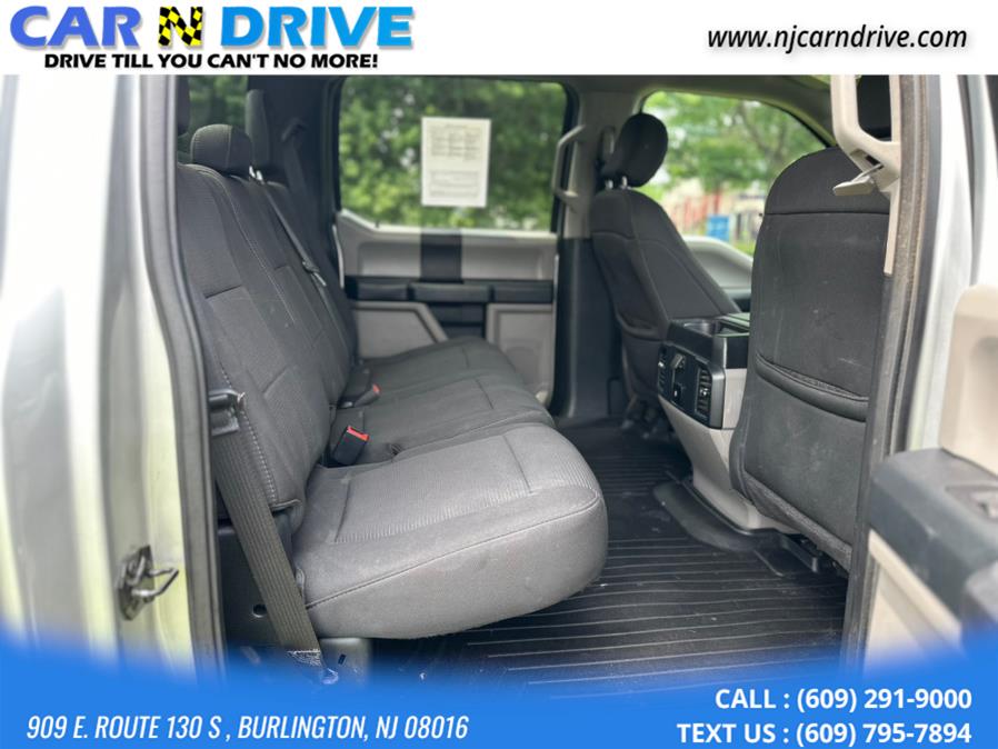 2018 Ford F-150 XL, available for sale in Burlington, New Jersey | Car N Drive. Burlington, New Jersey 2018 Ford F-150 XL, available for sale in Burlington, New Jersey | Car N Drive. Burlington, New Jersey