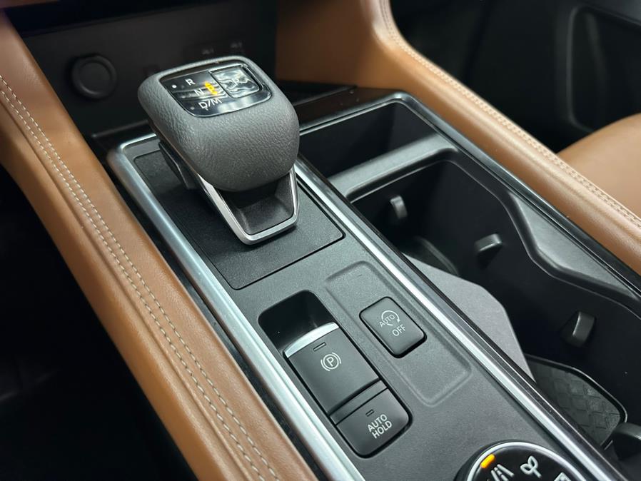 2023 Nissan Pathfinder Platinum 4WD FULLY LOADED, available for sale in Inwood, New York | 5 Towns Drive. Inwood, New York 2023 Nissan Pathfinder Platinum 4WD FULLY LOADED, available for sale in Inwood, New York | 5 Towns Drive. Inwood, New York