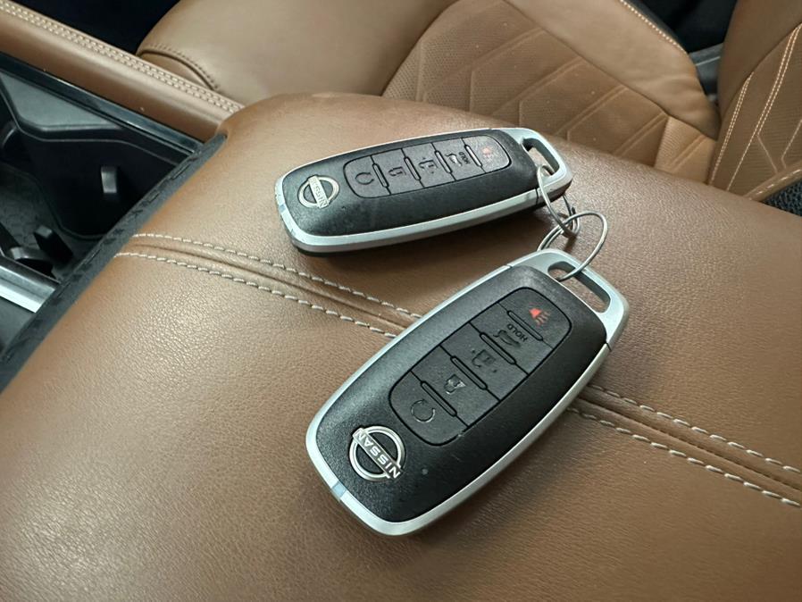 2023 Nissan Pathfinder Platinum 4WD FULLY LOADED, available for sale in Inwood, New York | 5 Towns Drive. Inwood, New York 2023 Nissan Pathfinder Platinum 4WD FULLY LOADED, available for sale in Inwood, New York | 5 Towns Drive. Inwood, New York