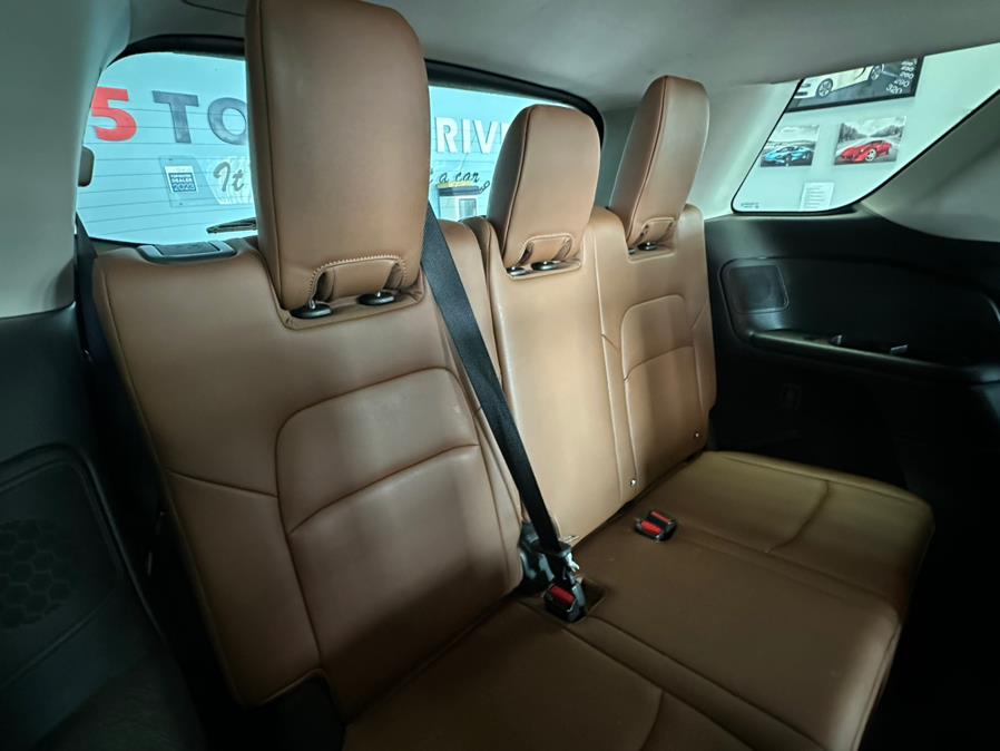 2023 Nissan Pathfinder Platinum 4WD FULLY LOADED, available for sale in Inwood, New York | 5 Towns Drive. Inwood, New York 2023 Nissan Pathfinder Platinum 4WD FULLY LOADED, available for sale in Inwood, New York | 5 Towns Drive. Inwood, New York