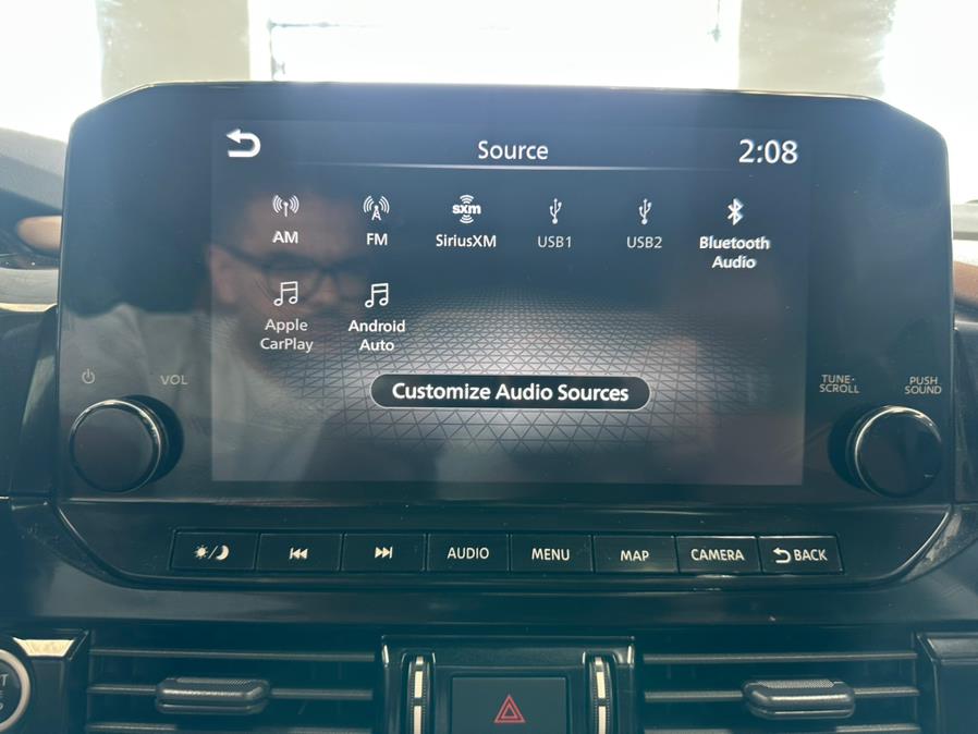 2023 Nissan Pathfinder Platinum 4WD FULLY LOADED, available for sale in Inwood, New York | 5 Towns Drive. Inwood, New York 2023 Nissan Pathfinder Platinum 4WD FULLY LOADED, available for sale in Inwood, New York | 5 Towns Drive. Inwood, New York