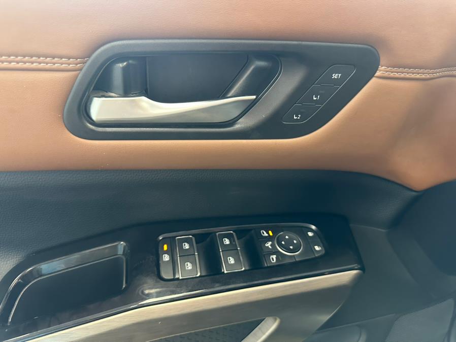 2023 Nissan Pathfinder Platinum 4WD FULLY LOADED, available for sale in Inwood, New York | 5 Towns Drive. Inwood, New York 2023 Nissan Pathfinder Platinum 4WD FULLY LOADED, available for sale in Inwood, New York | 5 Towns Drive. Inwood, New York