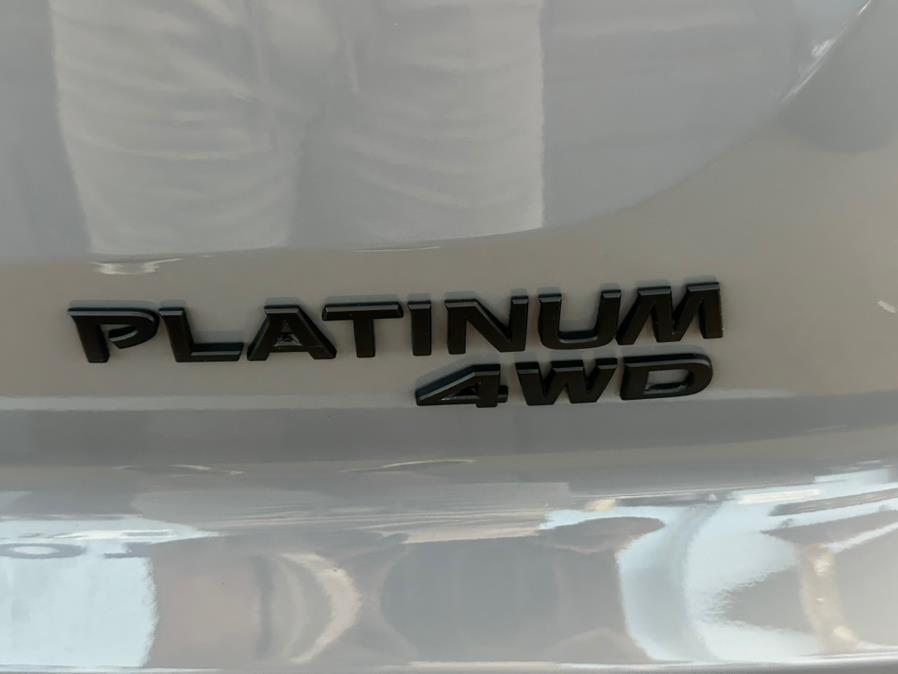 2023 Nissan Pathfinder Platinum 4WD FULLY LOADED, available for sale in Inwood, New York | 5 Towns Drive. Inwood, New York 2023 Nissan Pathfinder Platinum 4WD FULLY LOADED, available for sale in Inwood, New York | 5 Towns Drive. Inwood, New York