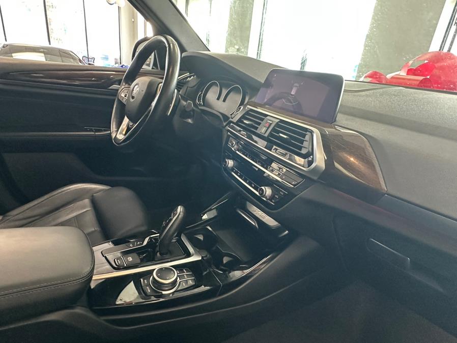 2021 BMW X3 xDrive30i Sports Activity Vehicle, available for sale in Inwood, New York | 5 Towns Drive. Inwood, New York 2021 BMW X3 xDrive30i Sports Activity Vehicle, available for sale in Inwood, New York | 5 Towns Drive. Inwood, New York
