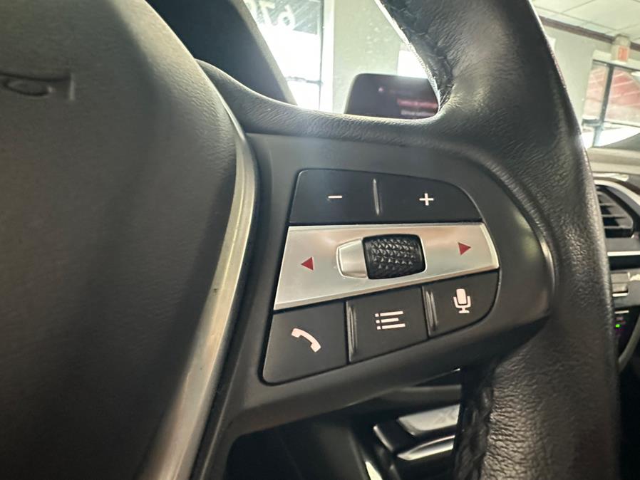 2021 BMW X3 xDrive30i Sports Activity Vehicle, available for sale in Inwood, New York | 5 Towns Drive. Inwood, New York 2021 BMW X3 xDrive30i Sports Activity Vehicle, available for sale in Inwood, New York | 5 Towns Drive. Inwood, New York