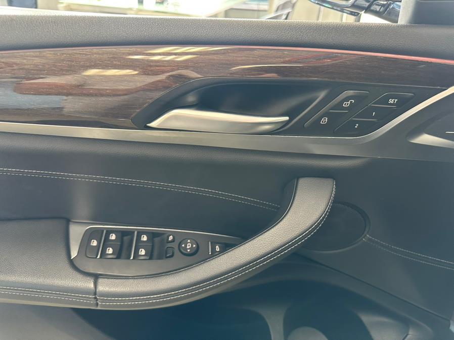 2021 BMW X3 xDrive30i Sports Activity Vehicle, available for sale in Inwood, New York | 5 Towns Drive. Inwood, New York 2021 BMW X3 xDrive30i Sports Activity Vehicle, available for sale in Inwood, New York | 5 Towns Drive. Inwood, New York