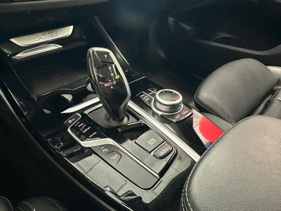 2021 BMW X3 xDrive30i Sports Activity Vehicle, available for sale in Inwood, New York | 5 Towns Drive. Inwood, New York 2021 BMW X3 xDrive30i Sports Activity Vehicle, available for sale in Inwood, New York | 5 Towns Drive. Inwood, New York