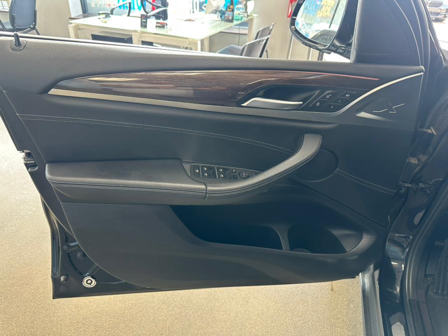 2021 BMW X3 xDrive30i Sports Activity Vehicle, available for sale in Inwood, New York | 5 Towns Drive. Inwood, New York 2021 BMW X3 xDrive30i Sports Activity Vehicle, available for sale in Inwood, New York | 5 Towns Drive. Inwood, New York