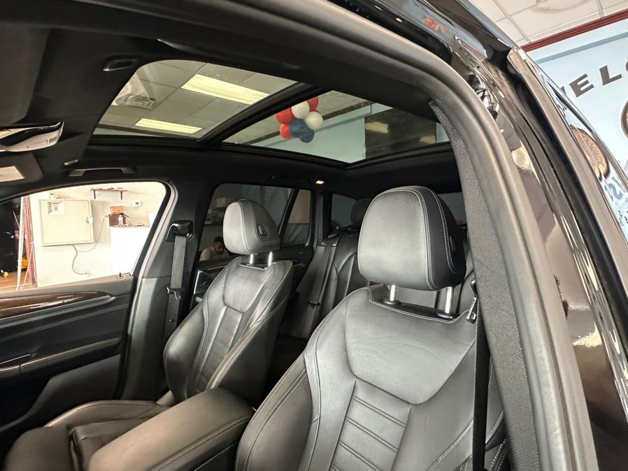 2021 BMW X3 xDrive30i Sports Activity Vehicle, available for sale in Inwood, New York | 5 Towns Drive. Inwood, New York 2021 BMW X3 xDrive30i Sports Activity Vehicle, available for sale in Inwood, New York | 5 Towns Drive. Inwood, New York
