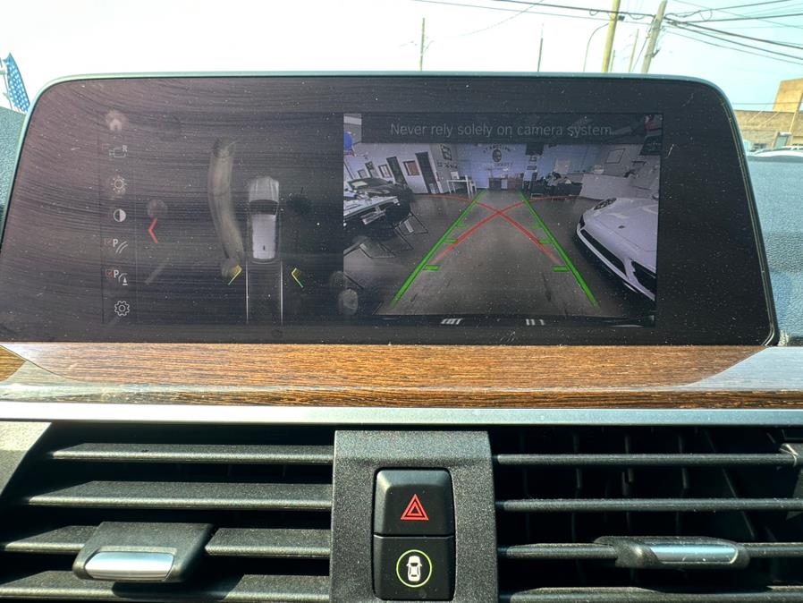2021 BMW X3 xDrive30i Sports Activity Vehicle, available for sale in Inwood, New York | 5 Towns Drive. Inwood, New York 2021 BMW X3 xDrive30i Sports Activity Vehicle, available for sale in Inwood, New York | 5 Towns Drive. Inwood, New York