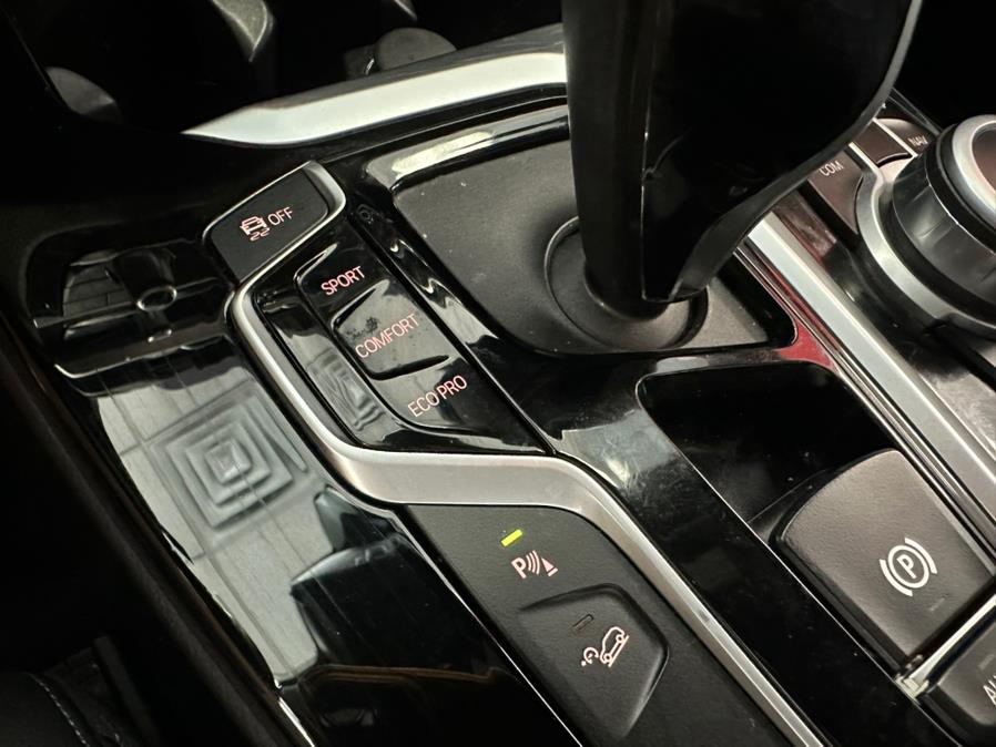 2021 BMW X3 xDrive30i Sports Activity Vehicle, available for sale in Inwood, New York | 5 Towns Drive. Inwood, New York 2021 BMW X3 xDrive30i Sports Activity Vehicle, available for sale in Inwood, New York | 5 Towns Drive. Inwood, New York