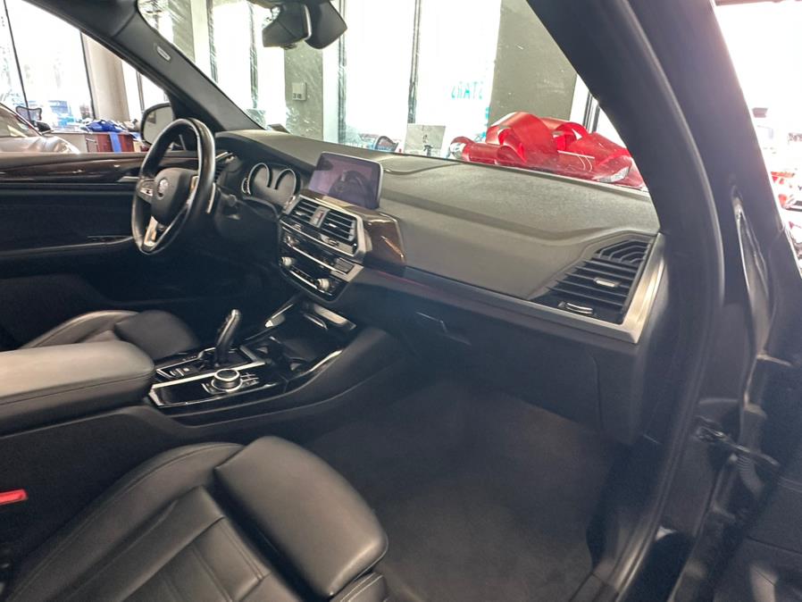 2021 BMW X3 xDrive30i Sports Activity Vehicle, available for sale in Inwood, New York | 5 Towns Drive. Inwood, New York 2021 BMW X3 xDrive30i Sports Activity Vehicle, available for sale in Inwood, New York | 5 Towns Drive. Inwood, New York