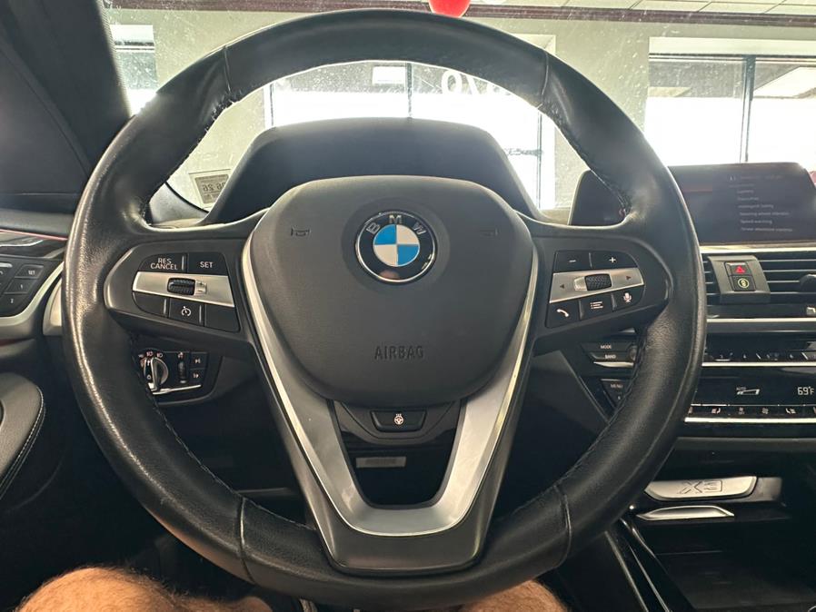 2021 BMW X3 xDrive30i Sports Activity Vehicle, available for sale in Inwood, New York | 5 Towns Drive. Inwood, New York 2021 BMW X3 xDrive30i Sports Activity Vehicle, available for sale in Inwood, New York | 5 Towns Drive. Inwood, New York