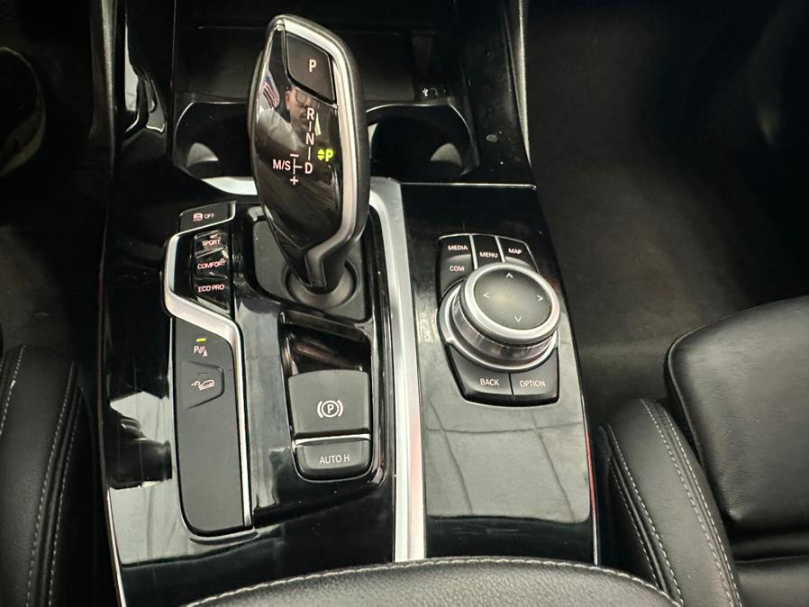 2021 BMW X3 xDrive30i Sports Activity Vehicle, available for sale in Inwood, New York | 5 Towns Drive. Inwood, New York 2021 BMW X3 xDrive30i Sports Activity Vehicle, available for sale in Inwood, New York | 5 Towns Drive. Inwood, New York