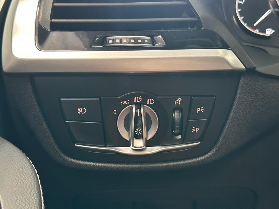 2021 BMW X3 xDrive30i Sports Activity Vehicle, available for sale in Inwood, New York | 5 Towns Drive. Inwood, New York 2021 BMW X3 xDrive30i Sports Activity Vehicle, available for sale in Inwood, New York | 5 Towns Drive. Inwood, New York