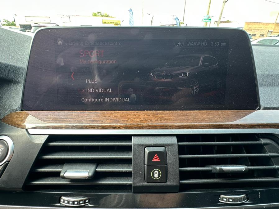 2021 BMW X3 xDrive30i Sports Activity Vehicle, available for sale in Inwood, New York | 5 Towns Drive. Inwood, New York 2021 BMW X3 xDrive30i Sports Activity Vehicle, available for sale in Inwood, New York | 5 Towns Drive. Inwood, New York