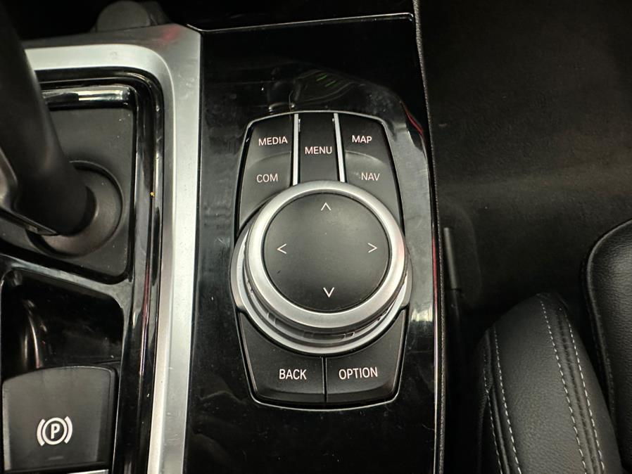 2021 BMW X3 xDrive30i Sports Activity Vehicle, available for sale in Inwood, New York | 5 Towns Drive. Inwood, New York 2021 BMW X3 xDrive30i Sports Activity Vehicle, available for sale in Inwood, New York | 5 Towns Drive. Inwood, New York