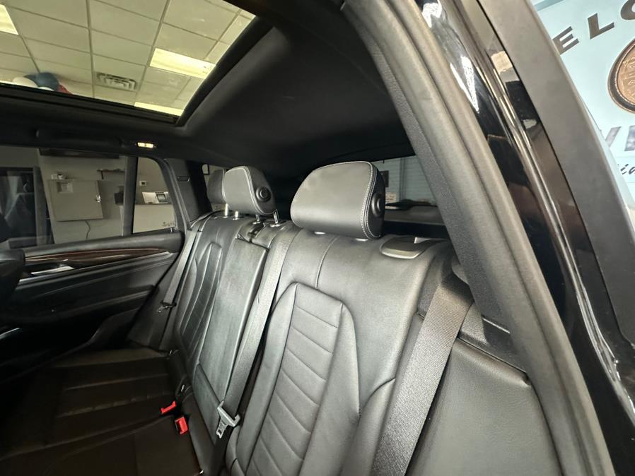 2021 BMW X3 xDrive30i Sports Activity Vehicle, available for sale in Inwood, New York | 5 Towns Drive. Inwood, New York 2021 BMW X3 xDrive30i Sports Activity Vehicle, available for sale in Inwood, New York | 5 Towns Drive. Inwood, New York